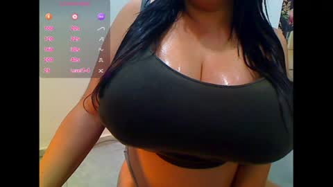 Snapshot of paholabigtitis chatting on 07-08-26, 05:50 paolabigttits online show from 07-08-26, 05:50