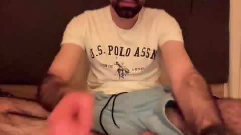 pai_girth online show from 02-09-26, 12:25