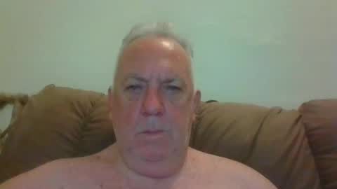 paige_notfound online show from 12-05-24, 10:12