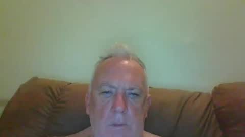 paige_notfound online show from 12-20-24, 10:32