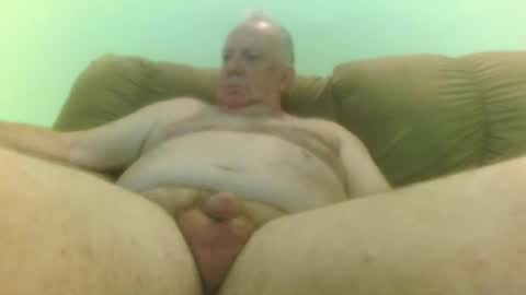 paige_notfound online show from 02-02-25, 03:54