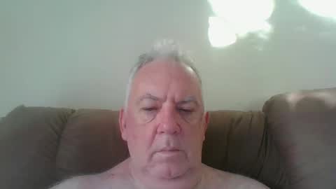 paige_notfound online show from 02-13-25, 09:17