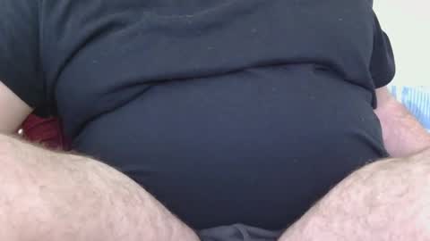 paige_notfound online show from 05-10-26, 06:46