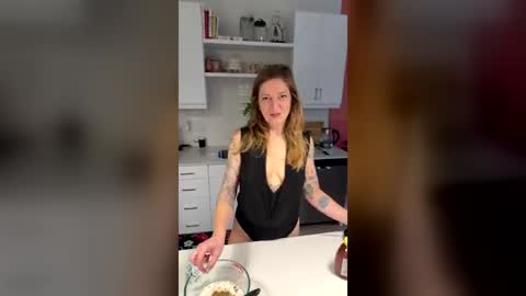 paigeandherdaddy online show from 08-01-26, 08:41