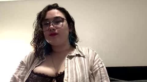 Snapshot of paigechantel chatting on 02-08-26, 07:50 paigechantel online show from 02-08-26, 07:50