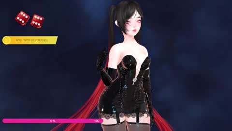 Snapshot of paigecontrolsyou chatting on 10-17-25, 02:08 Paige Controls You online show from 10-17-25, 02:08