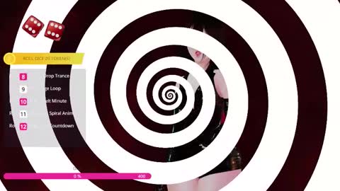 Snapshot of paigecontrolsyou chatting on 10-25-25, 02:13 Paige Controls You online show from 10-25-25, 02:13