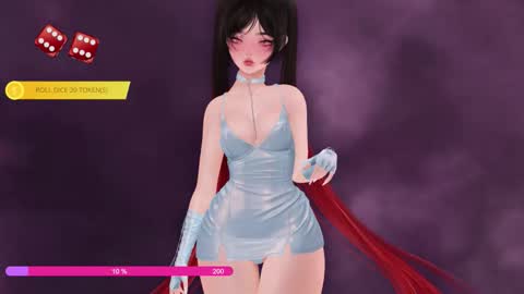 Snapshot of paigecontrolsyou chatting on 11-01-25, 02:19 Paige Controls You online show from 11-01-25, 02:19