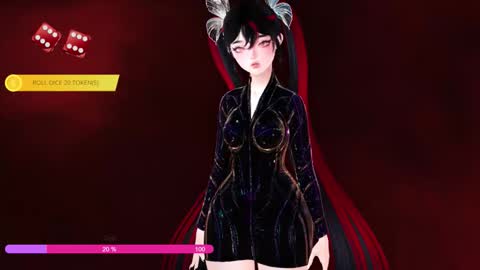 Snapshot of paigecontrolsyou chatting on 11-08-25, 03:23 Paige Controls You online show from 11-08-25, 03:23