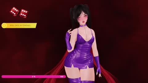 Snapshot of paigecontrolsyou chatting on 11-09-25, 03:10 Paige Controls You online show from 11-09-25, 03:10