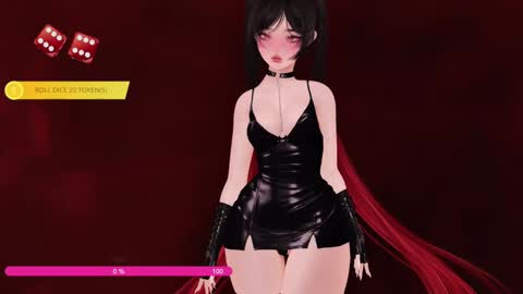 Snapshot of paigecontrolsyou chatting on 11-14-25, 03:11 Paige Controls You online show from 11-14-25, 03:11