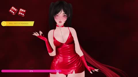 Snapshot of paigecontrolsyou chatting on 11-22-25, 03:11 Paige Controls You online show from 11-22-25, 03:11