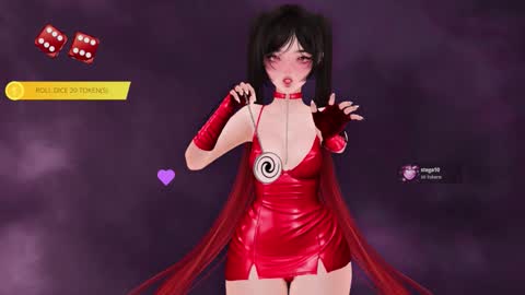 Snapshot of paigecontrolsyou chatting on 11-28-25, 03:25 Paige Controls You online show from 11-28-25, 03:25