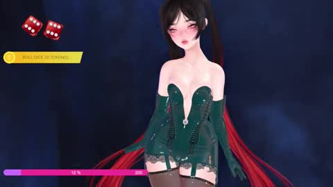 Snapshot of paigecontrolsyou chatting on 12-04-25, 03:32 Paige Controls You online show from 12-04-25, 03:32