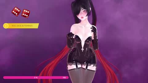 Paige Controls You online show from 04-04-26, 02:03