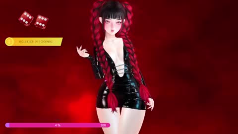Snapshot of paigecontrolsyou chatting on 06-13-26, 02:15 Paige Controls You online show from 06-13-26, 02:15