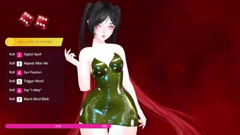 Snapshot of paigecontrolsyou chatting on 07-18-26, 02:10 Paige Controls You online show from 07-18-26, 02:10