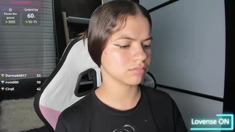 Snapshot of paigejayden chatting on 02-10-25, 07:38 Paige online show from 02-10-25, 07:38