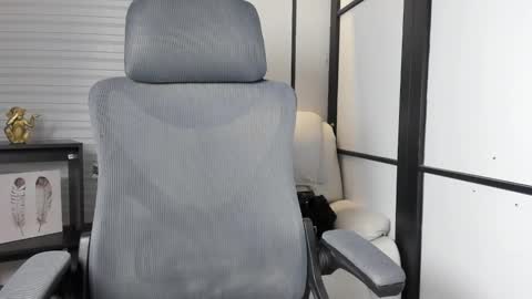 Snapshot of paigejayden chatting on 02-19-25, 04:55 Paige online show from 02-19-25, 04:55