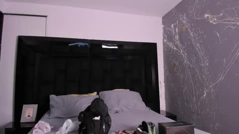 Snapshot of paigejayden chatting on 02-22-25, 04:40 Paige online show from 02-22-25, 04:40