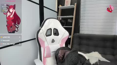 Snapshot of paigejayden chatting on 03-09-25, 04:00 Paige online show from 03-09-25, 04:00