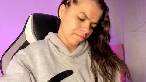 Paige online show from 03-14-26, 09:15