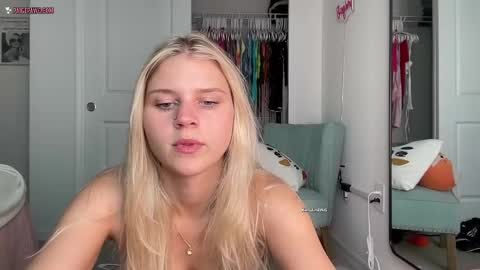 PaigePawg online show from 06-03-26, 02:08
