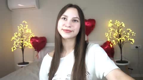 Paige online show from 03-04-25, 12:55