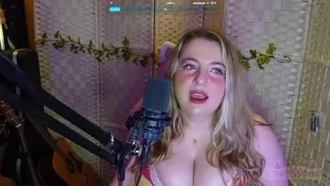 PaigeStation online show from 05-14-26, 10:49