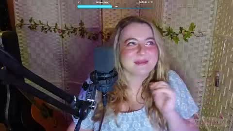 PaigeStation online show from 06-12-26, 10:19