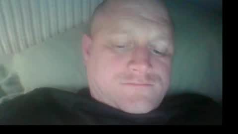 pailale online show from 05-10-26, 06:29