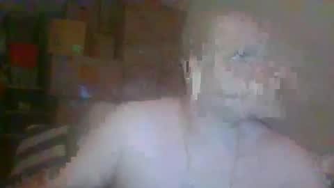 pailale online show from 05-18-26, 06:52