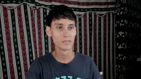 Snapshot of paimon_goetia chatting on 09-25-25, 08:01 Alexander Grigori online show from 09-25-25, 08:01