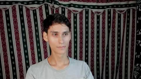 Snapshot of paimon_goetia chatting on 10-01-25, 11:11 Alexander Grigori online show from 10-01-25, 11:11