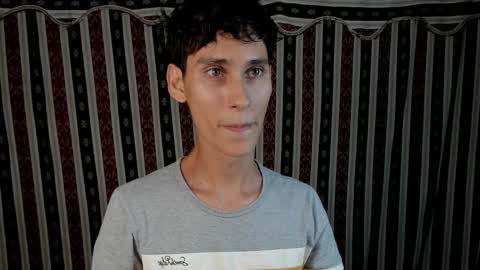 Snapshot of paimon_goetia chatting on 10-11-25, 11:03 Alexander Grigori online show from 10-11-25, 11:03