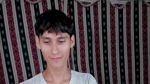 Snapshot of paimon_goetia chatting on 10-18-25, 11:49 Alexander Grigori online show from 10-18-25, 11:49