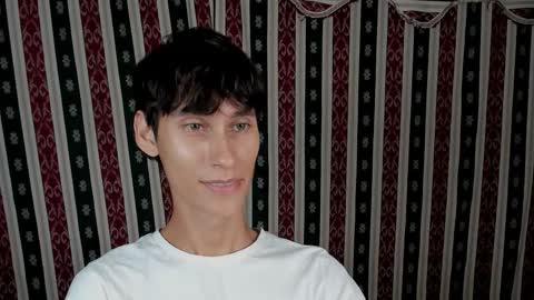 Snapshot of paimon_goetia chatting on 11-21-25, 03:05 Alexander Grigori online show from 11-21-25, 03:05