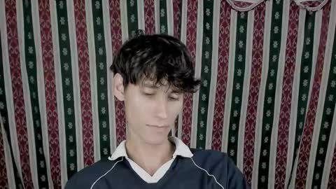 Alexander Grigori online show from 02-21-26, 02:23