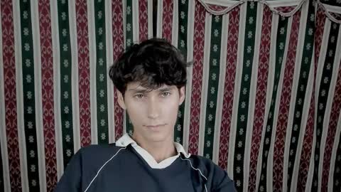 Alexander Grigori online show from 02-23-26, 08:28