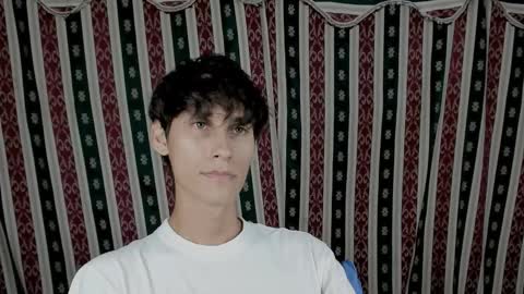 Alexander Grigori online show from 03-03-26, 01:01