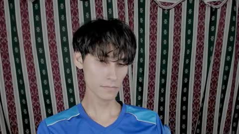 Alexander Grigori online show from 03-04-26, 12:27