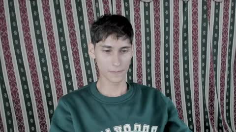 Alexander Grigori online show from 04-04-26, 01:48