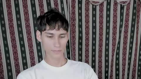 Alexander Grigori online show from 04-15-26, 09:15