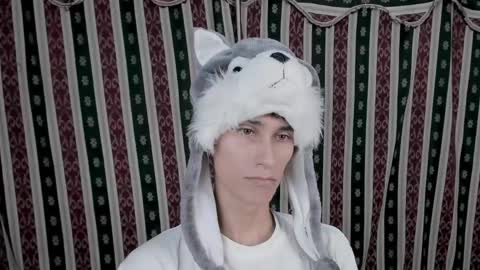 Alexander Grigori online show from 04-16-26, 11:51