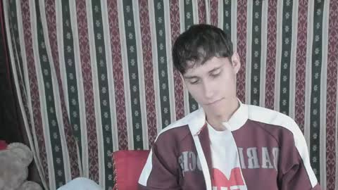 Alexander Grigori online show from 04-23-26, 04:35