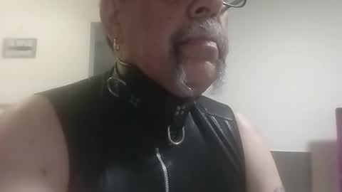 painboi00001 online show from 12-14-24, 08:56