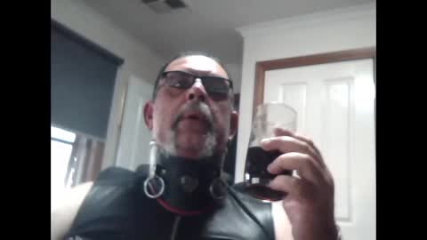 painboi00001 online show from 01-16-25, 08:00