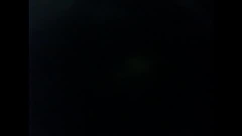 painboi00001 online show from 09-29-25, 06:51