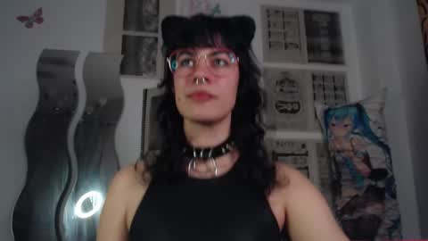 Snapshot of painprince69 chatting on 03-18-26, 04:04 Pain Prince online show from 03-18-26, 04:04