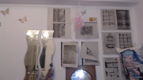 Snapshot of painprince69 chatting on 04-02-26, 03:15 Pain Prince online show from 04-02-26, 03:15